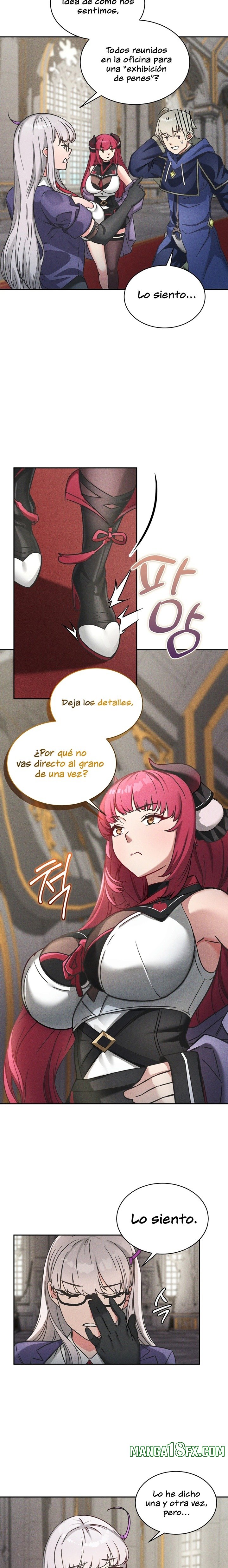 Succubus 48 Raw 14