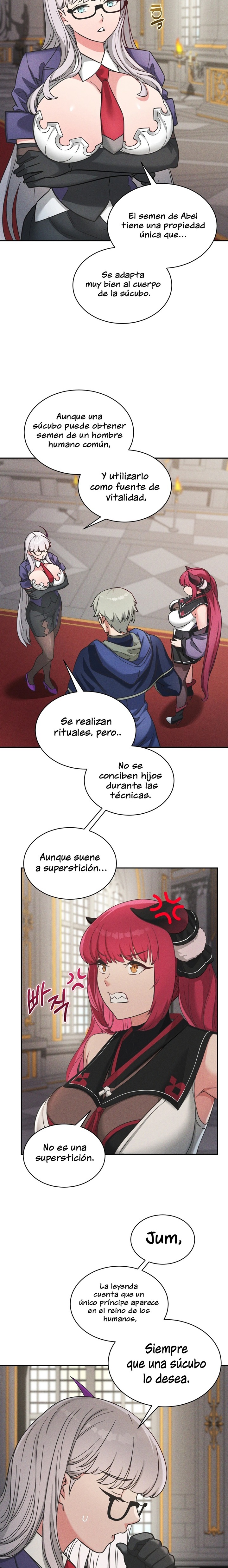 Succubus 48 Raw 15