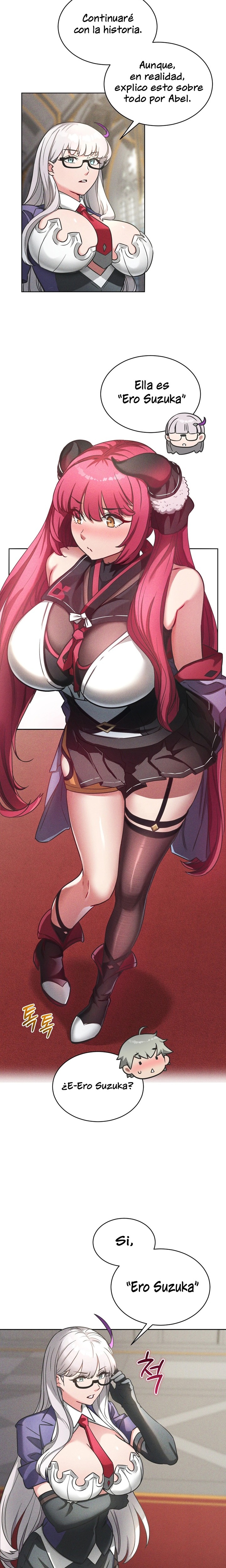 Succubus 48 Raw 3