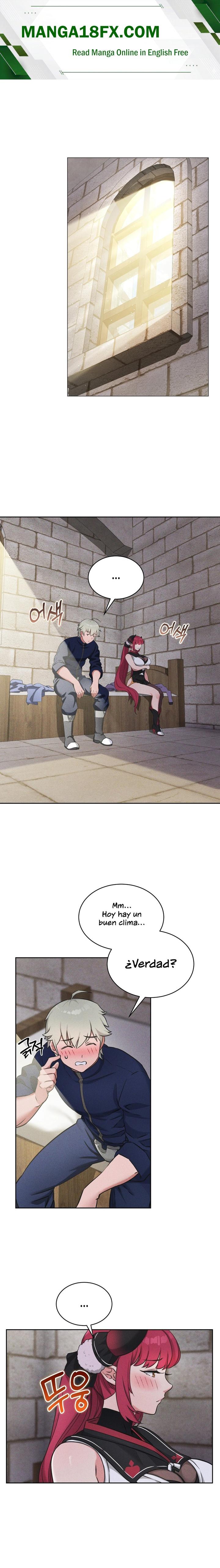 Succubus 48 Raw 1