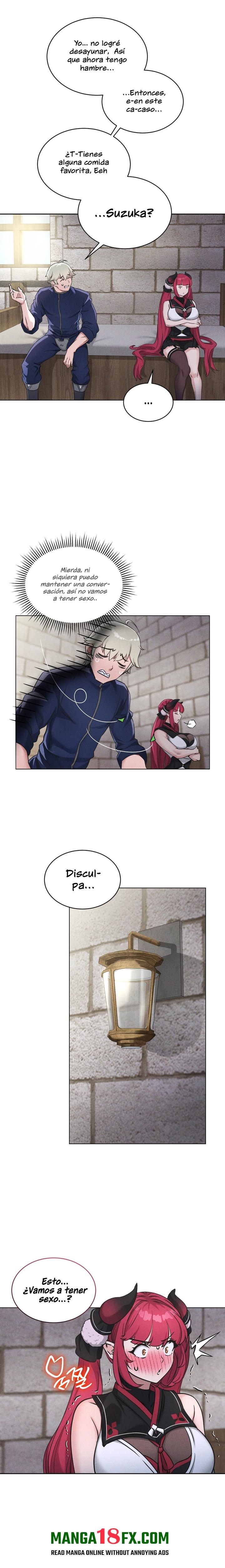 Succubus 48 Raw 2