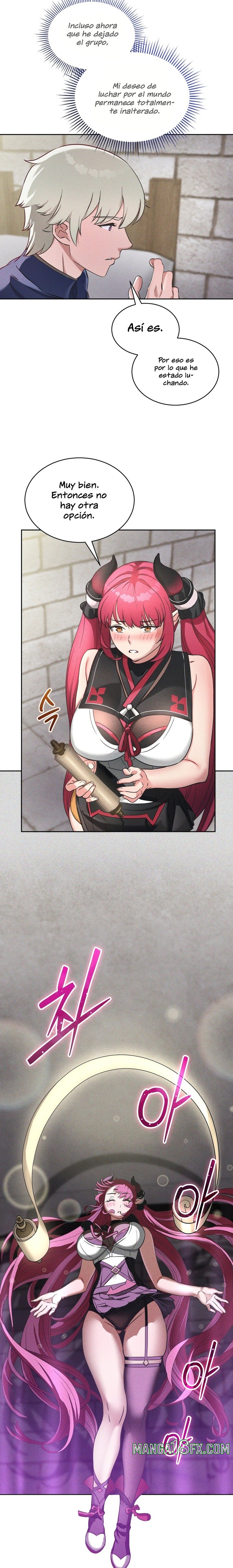 Succubus 48 Raw 11