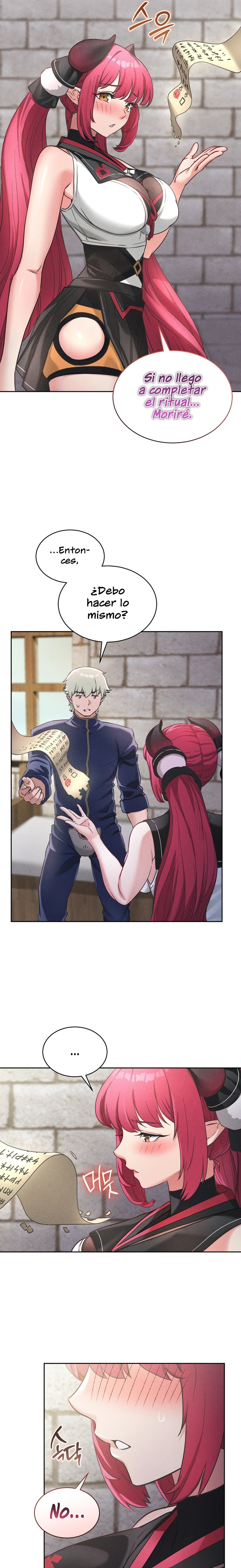 Succubus 48 Raw 13
