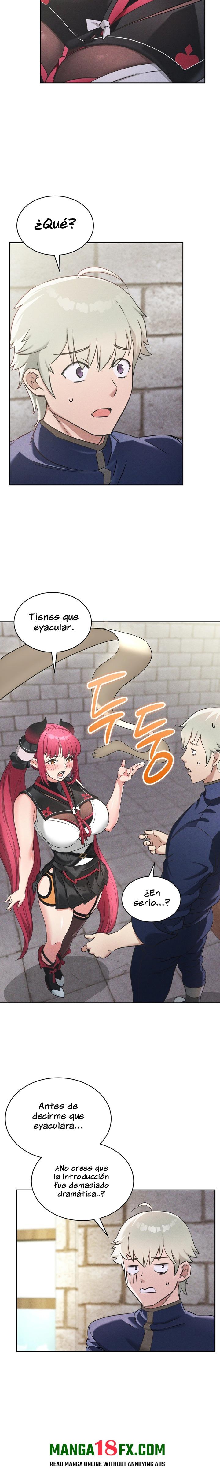 Succubus 48 Raw 14