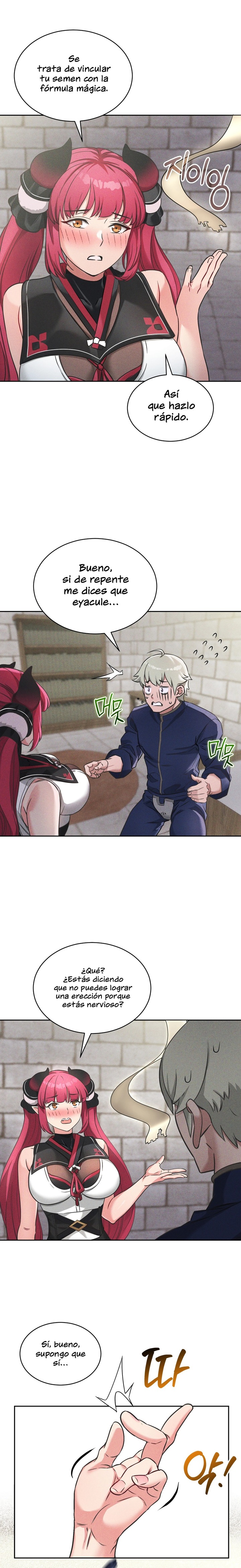 Succubus 48 Raw 15