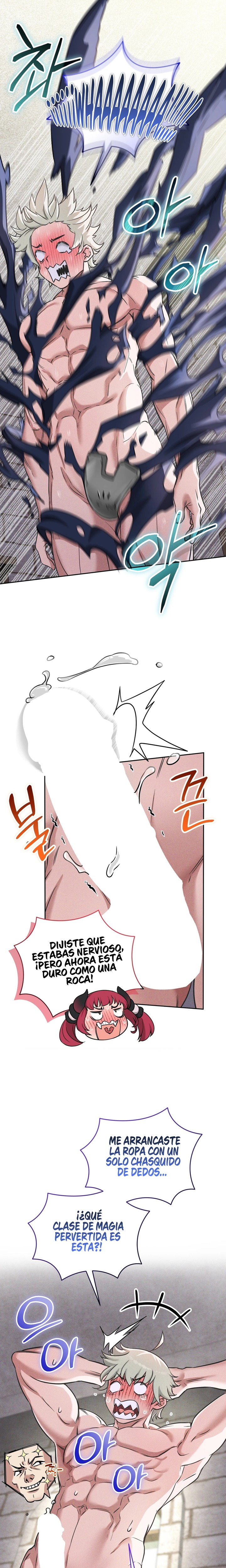 Succubus 48 Raw 16