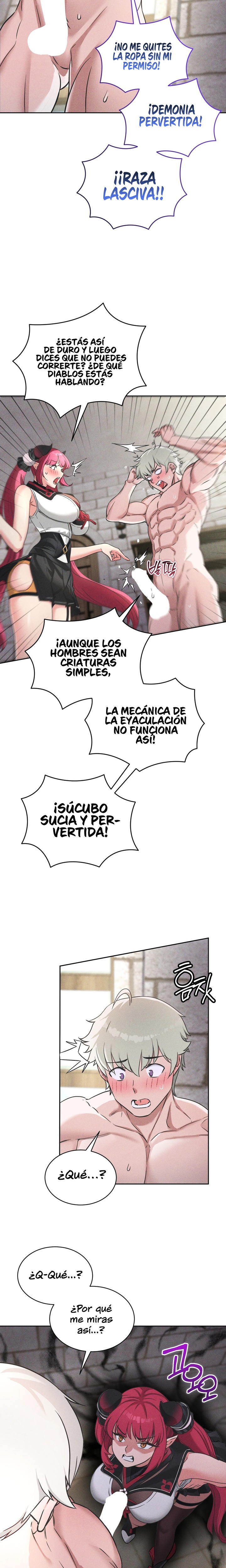 Succubus 48 Raw 17
