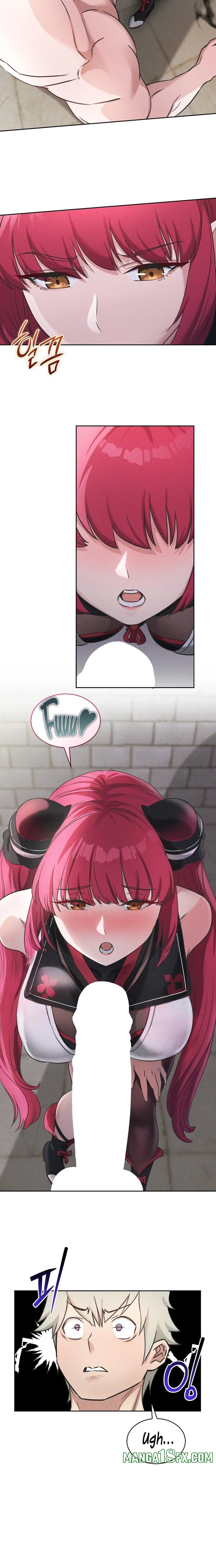 Succubus 48 Raw 18