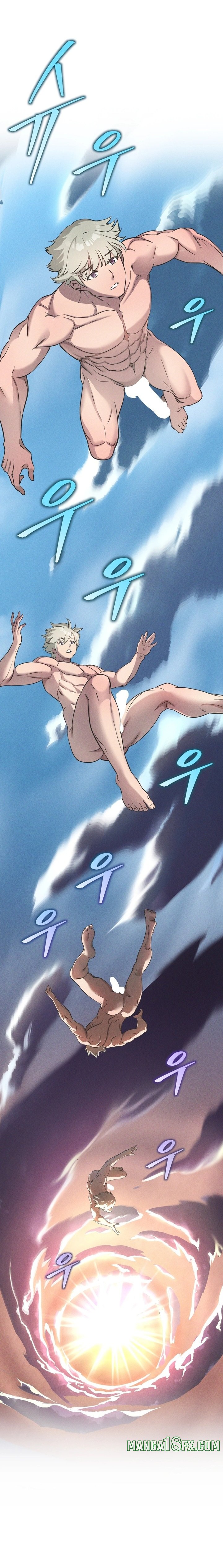 Succubus 48 Raw 19