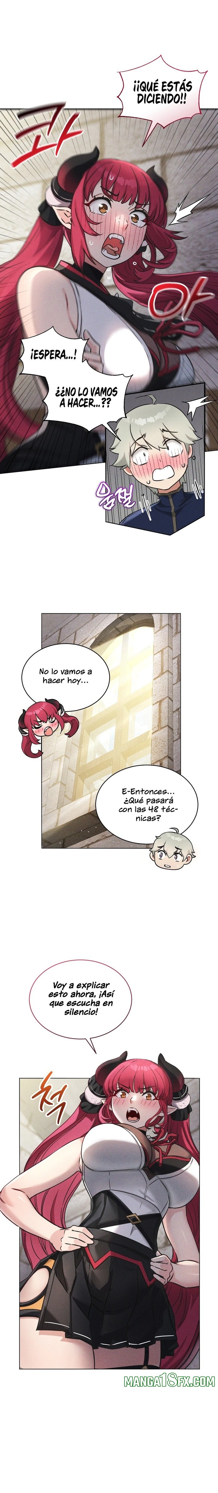 Succubus 48 Raw 3
