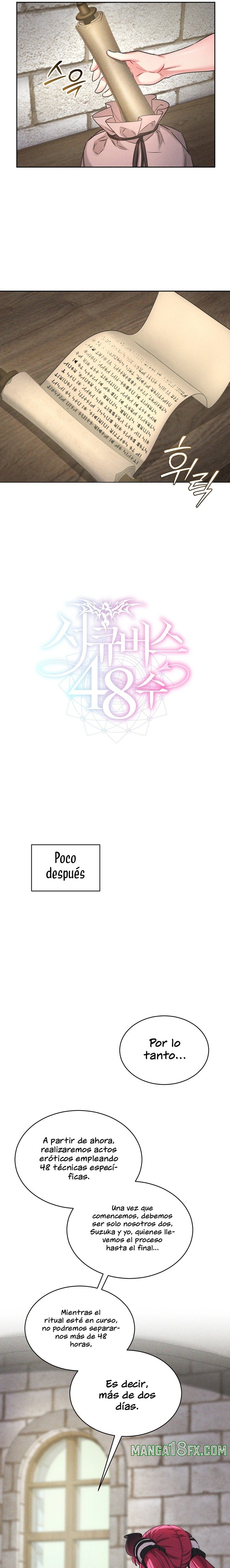 Succubus 48 Raw 4
