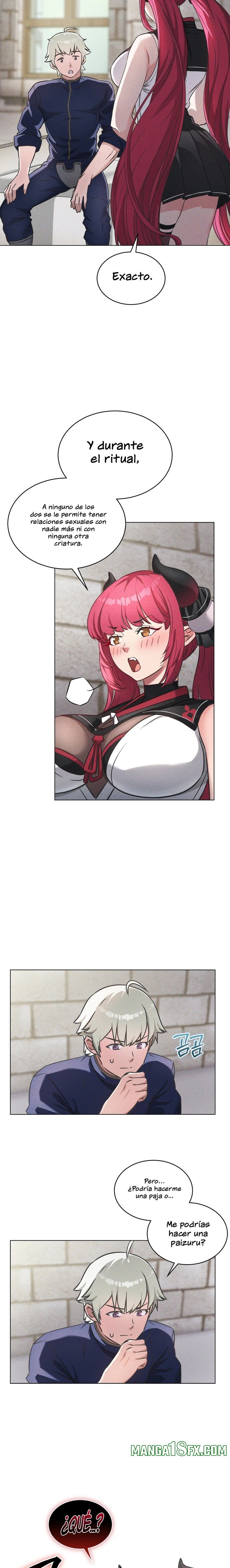 Succubus 48 Raw 5
