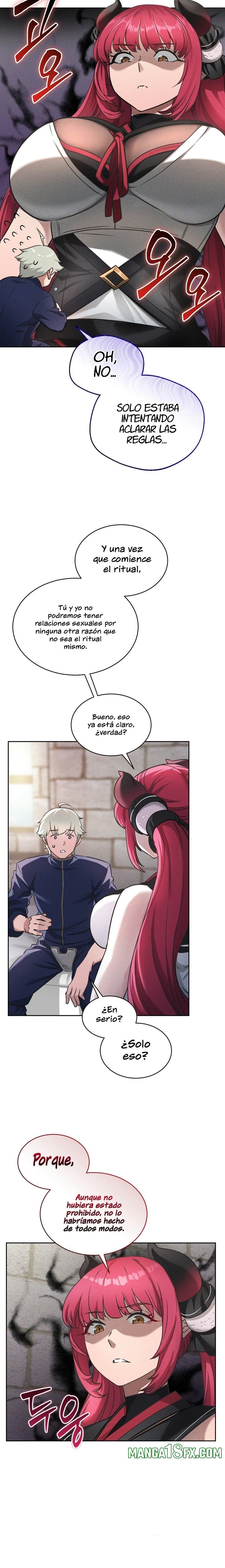 Succubus 48 Raw 6
