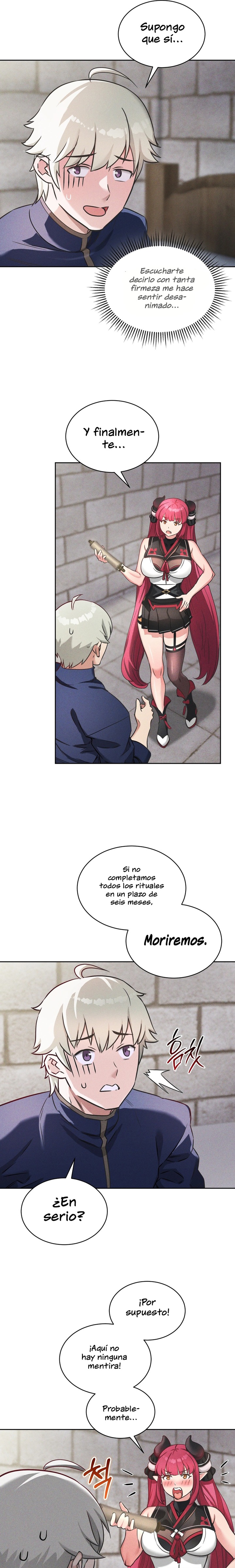 Succubus 48 Raw 7