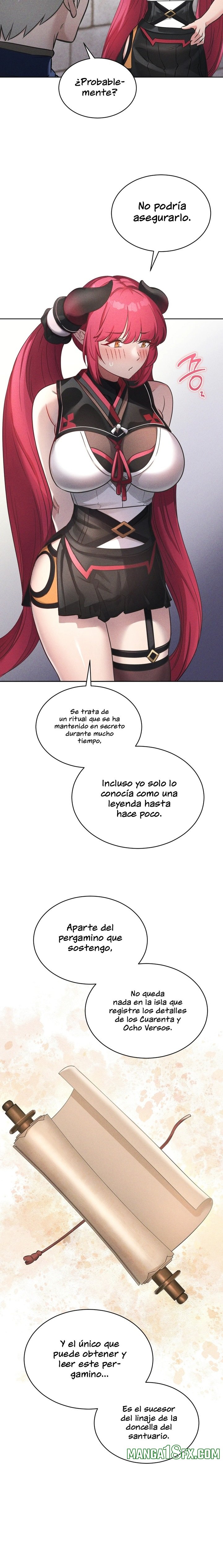 Succubus 48 Raw 8