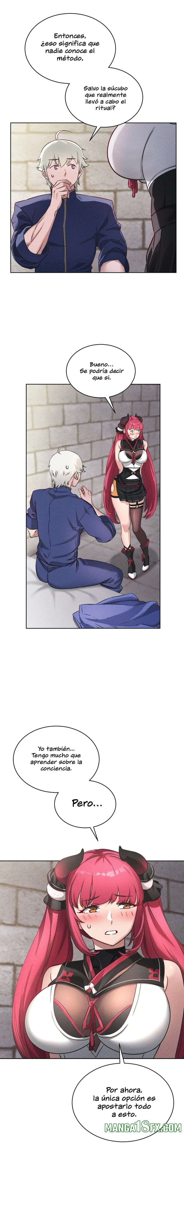 Succubus 48 Raw 9