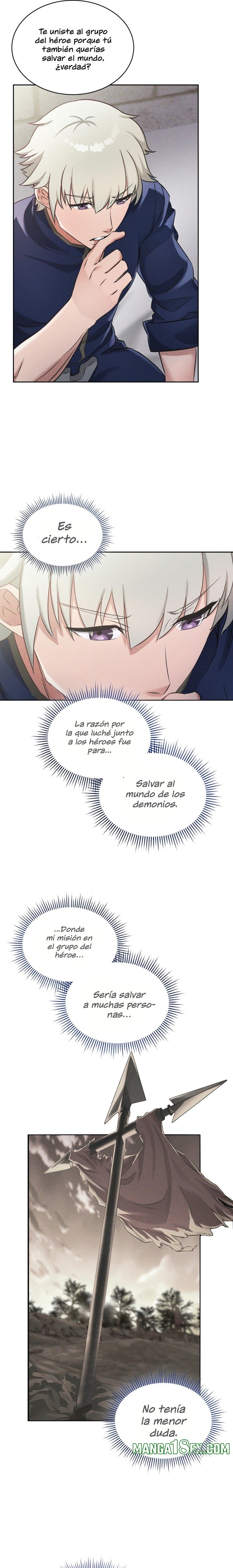 Succubus 48 Raw 10