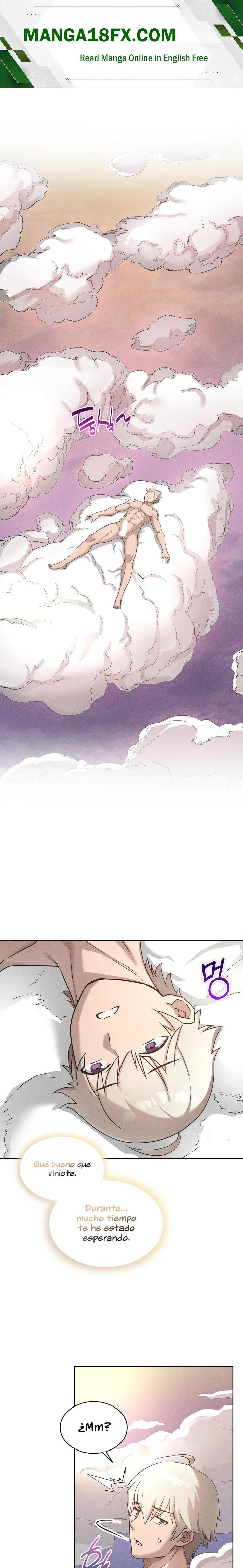 Succubus 48 Raw 1