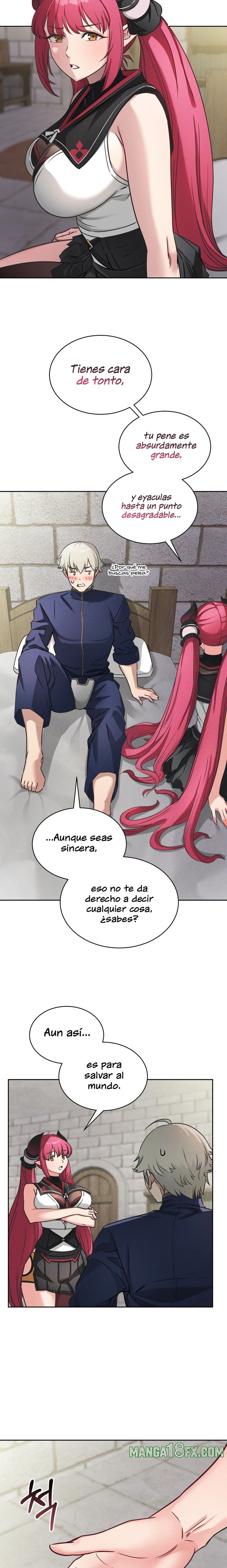 Succubus 48 Raw 11