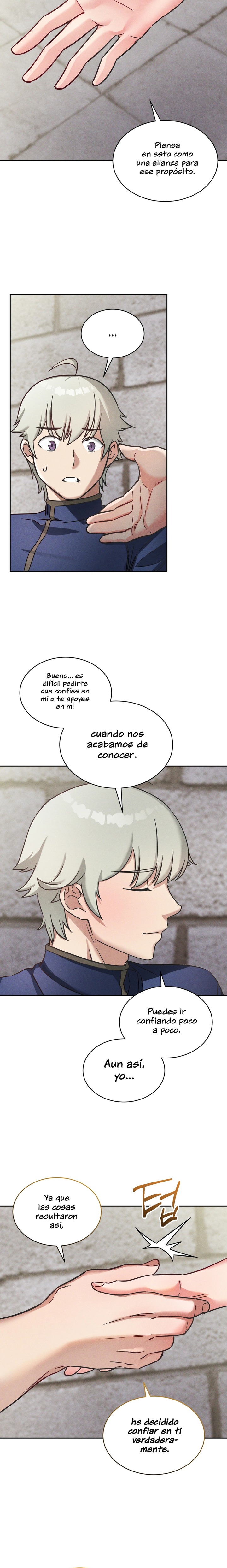 Succubus 48 Raw 12