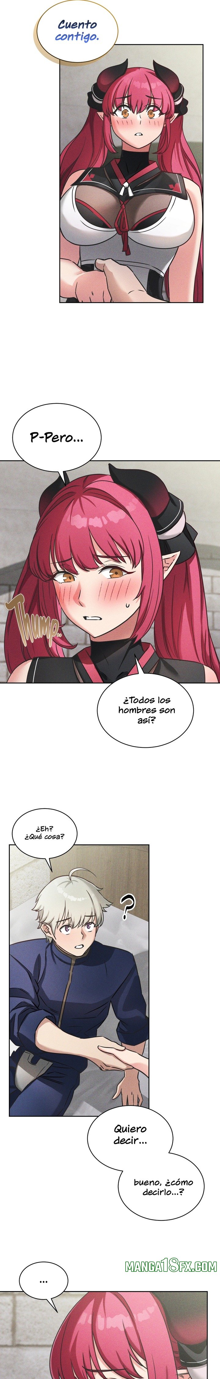 Succubus 48 Raw 13