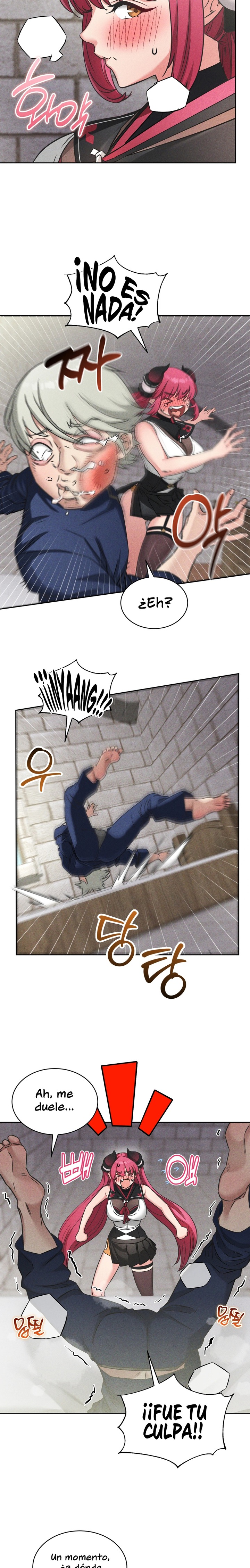 Succubus 48 Raw 14