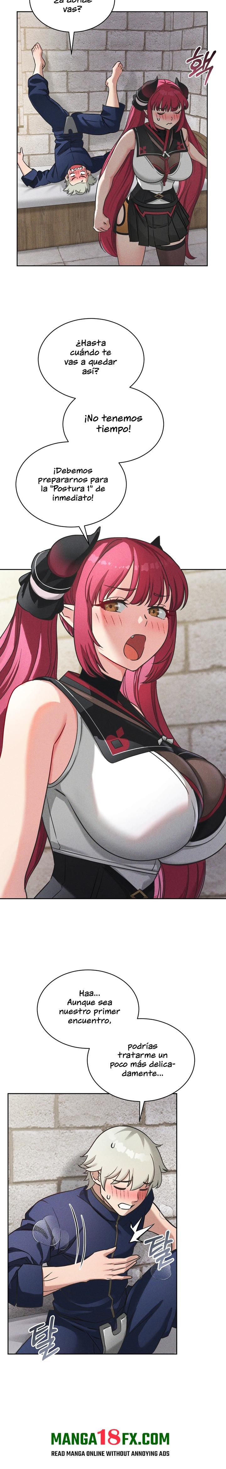 Succubus 48 Raw 15