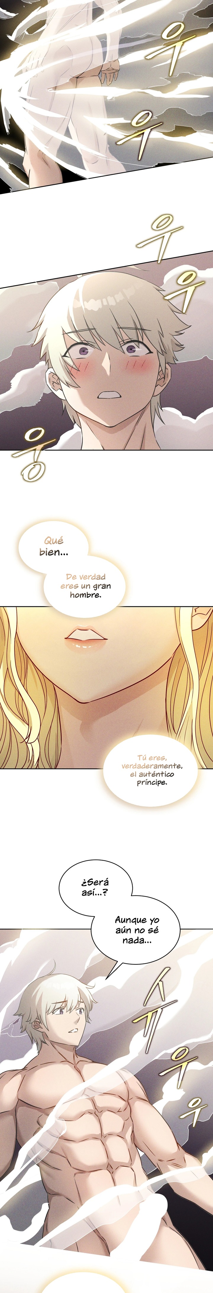 Succubus 48 Raw 3