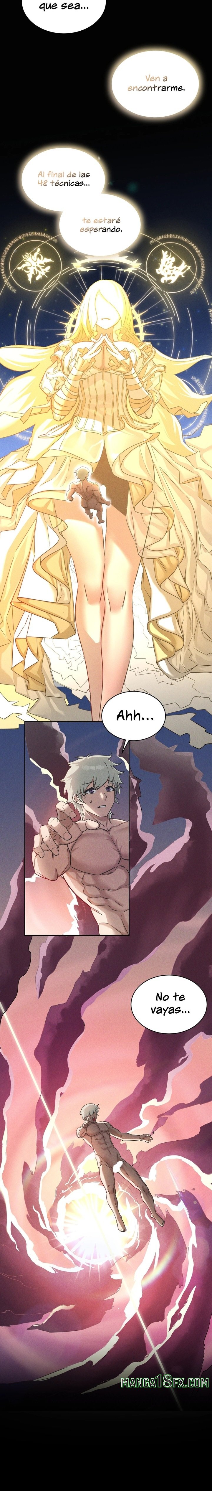 Succubus 48 Raw 5