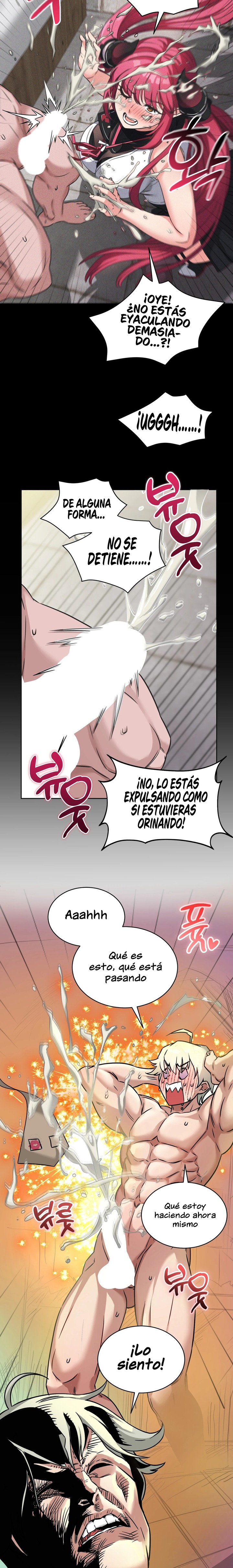 Succubus 48 Raw 8