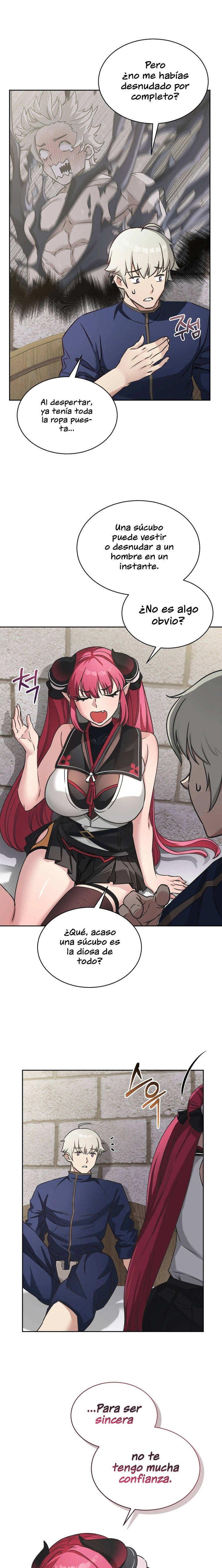 Succubus 48 Raw 10