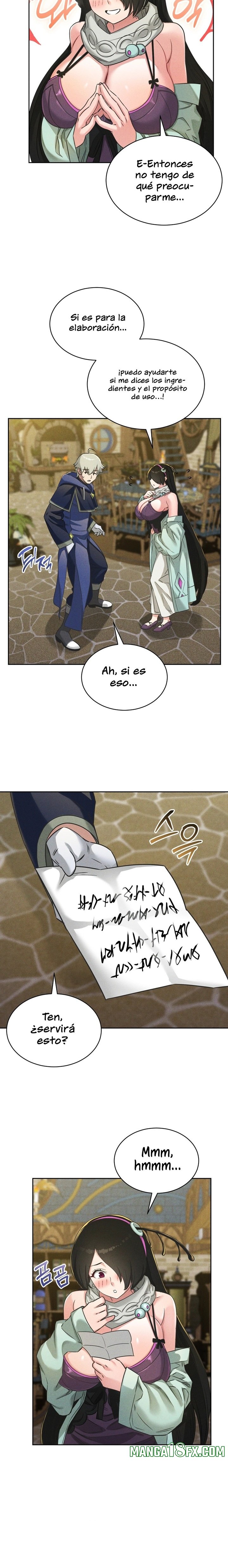 Succubus 48 Raw 12