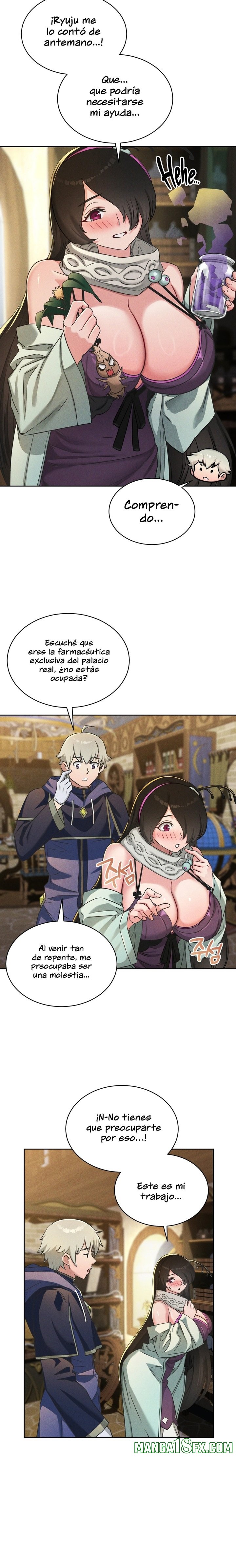 Succubus 48 Raw 15
