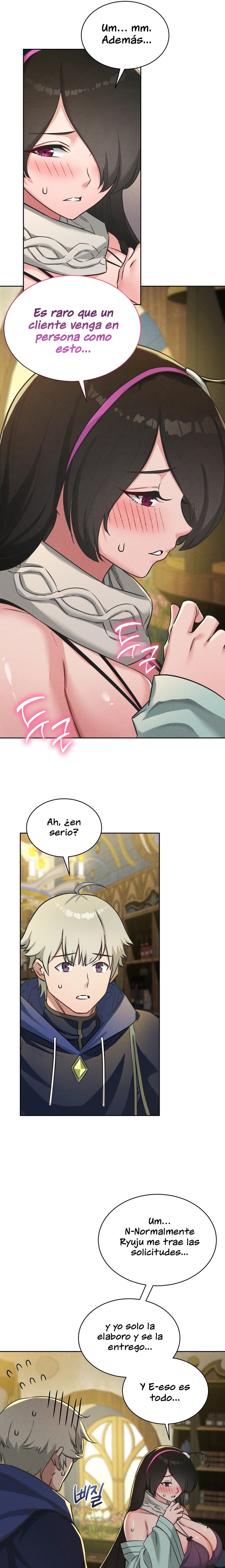 Succubus 48 Raw 16
