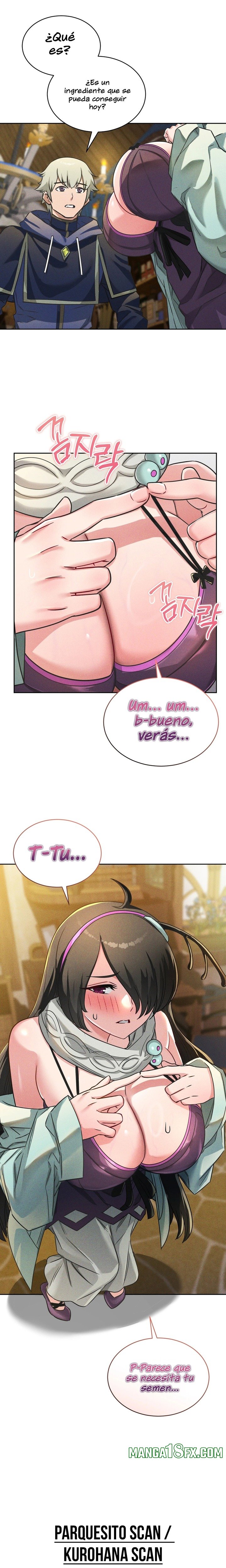 Succubus 48 Raw 18