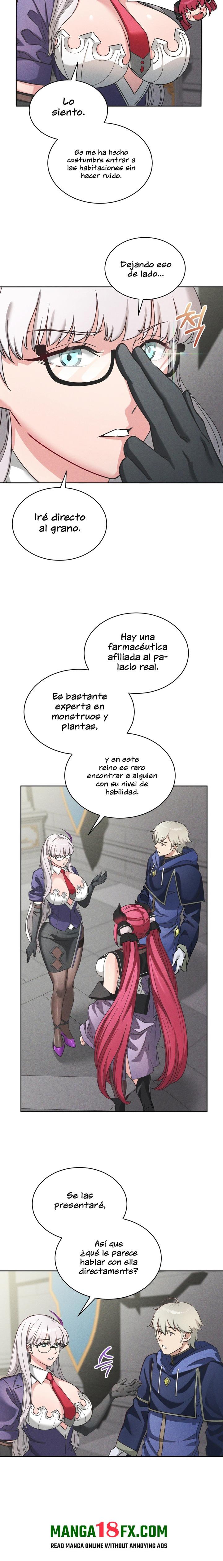 Succubus 48 Raw 3