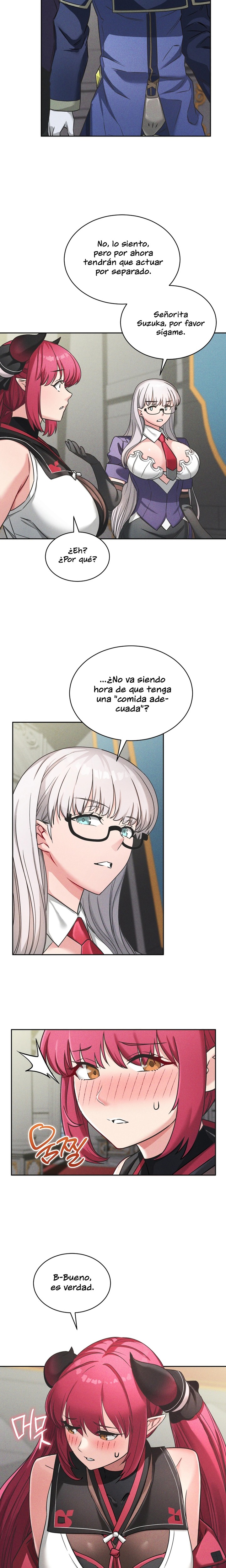Succubus 48 Raw 5