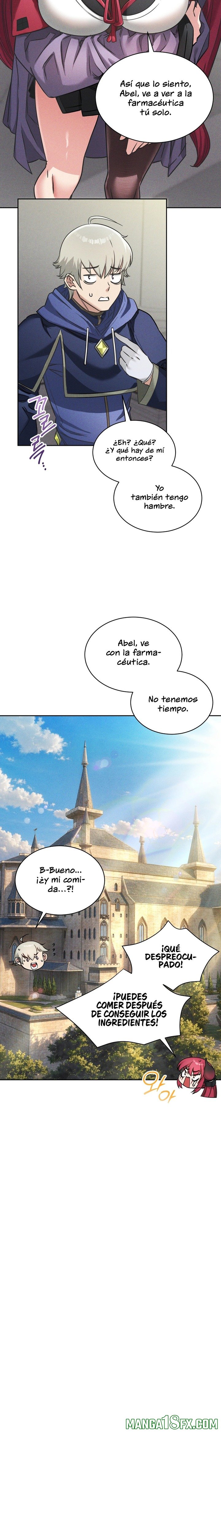 Succubus 48 Raw 6