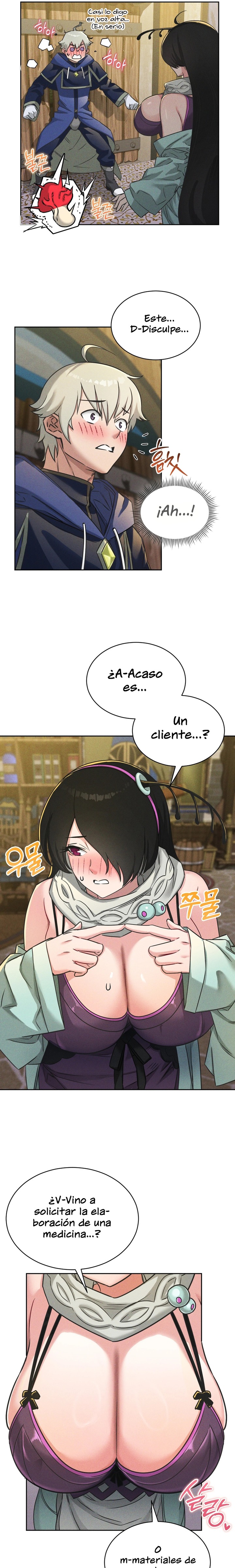 Succubus 48 Raw 10