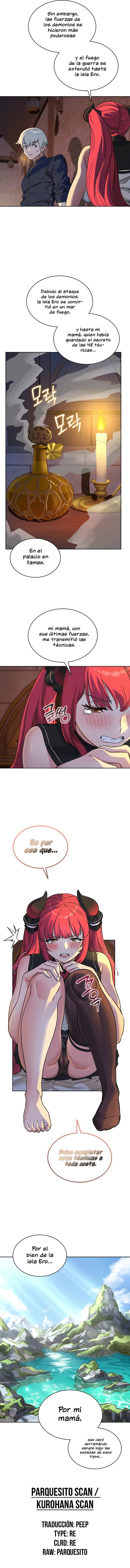 Succubus 48 Raw 5