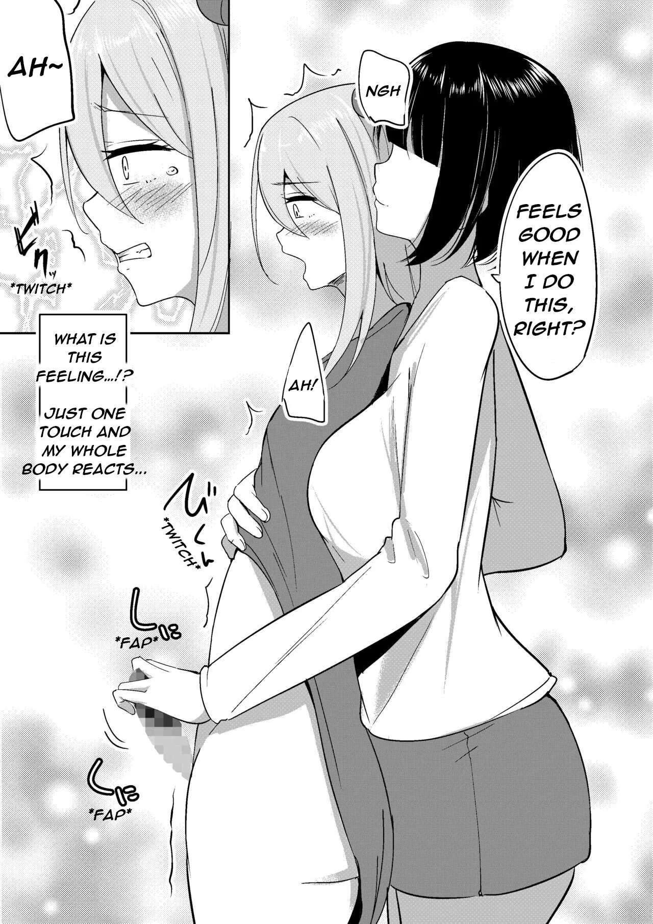 Succubus Lily 2 10