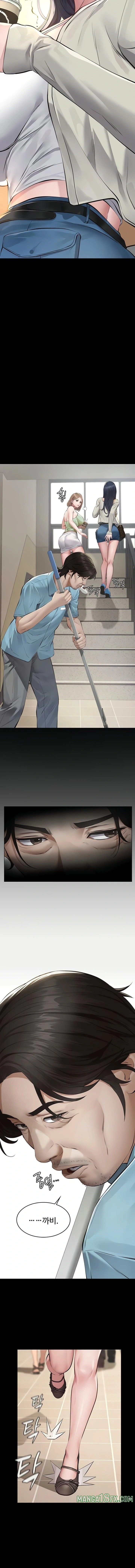 Sugar Daddy Raw 11