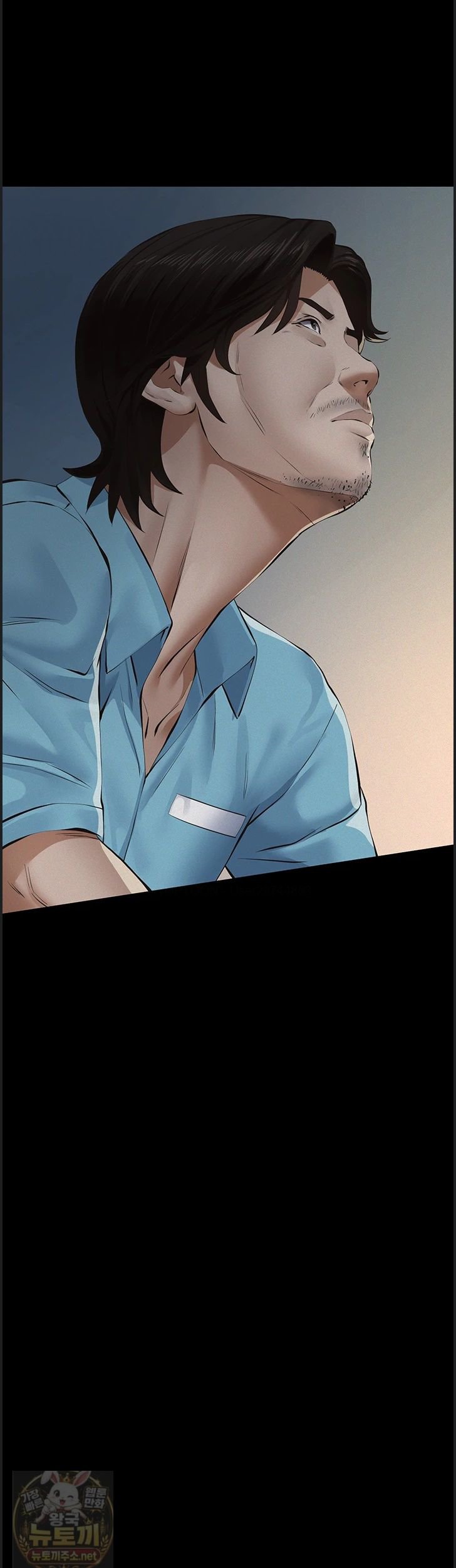 Sugar Daddy Raw 37