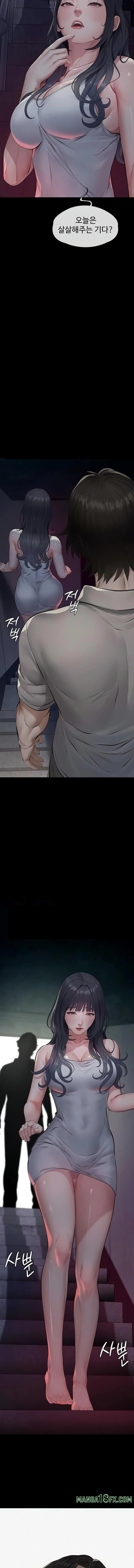 Sugar Daddy Raw 20