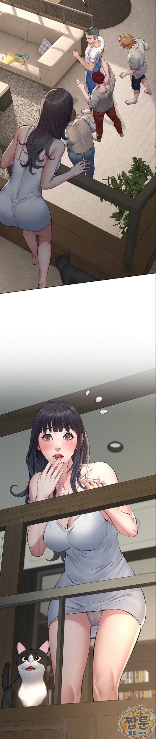 Sugar Daddy Raw 10