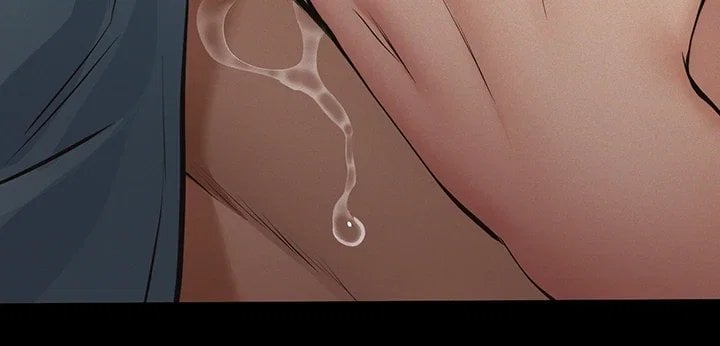 Sugar Daddy Raw 38
