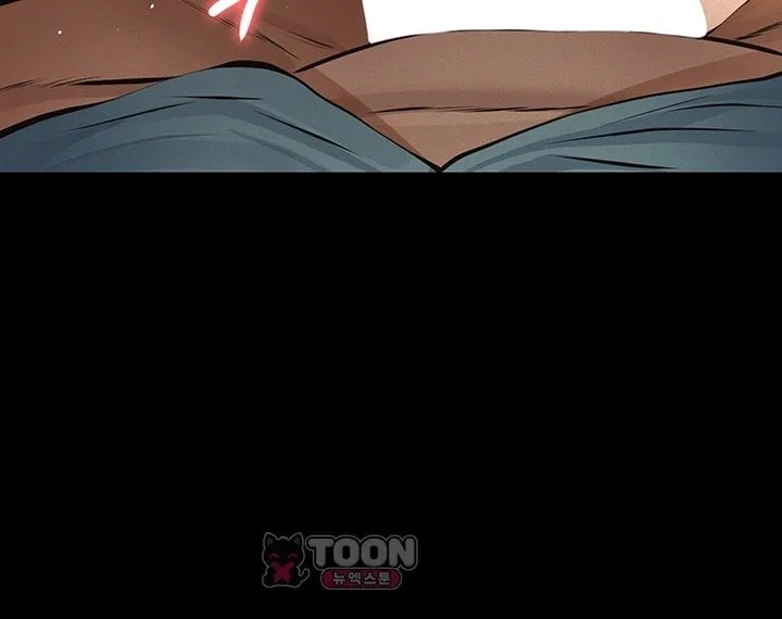 Sugar Daddy Raw 16