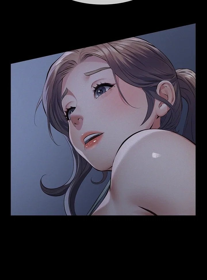Sugar Daddy Raw 37