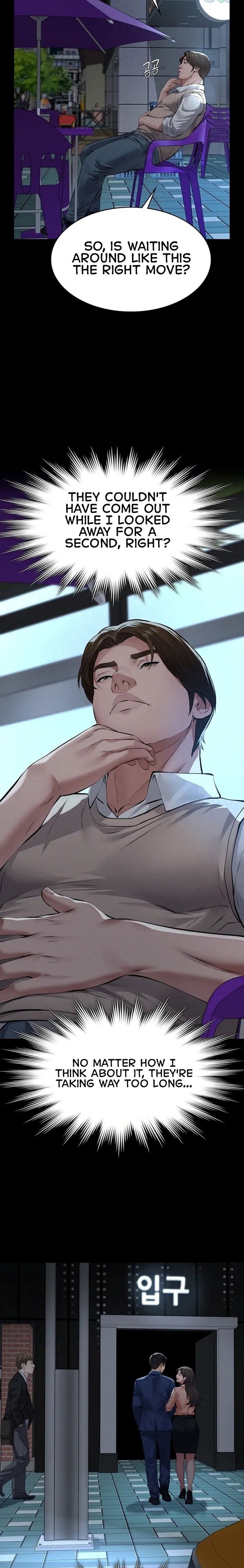 Sugar Daddy 17
