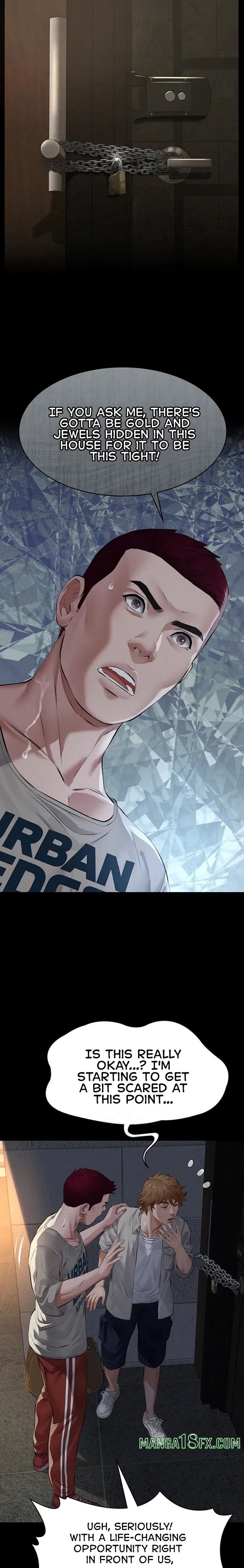 Sugar Daddy 28